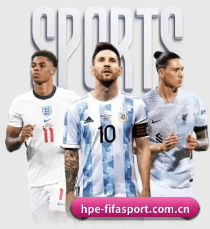 世界杯2026五大内容板块,覆盖赛事直播与实时比分
